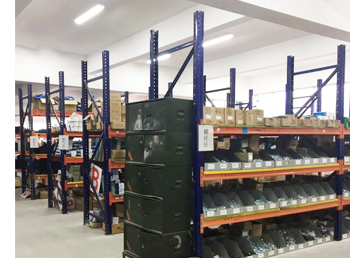 精選材料 精選材料