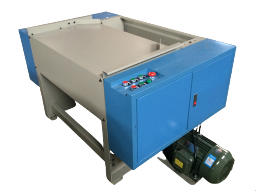 HJKM-海進(jìn)開棉機(jī)